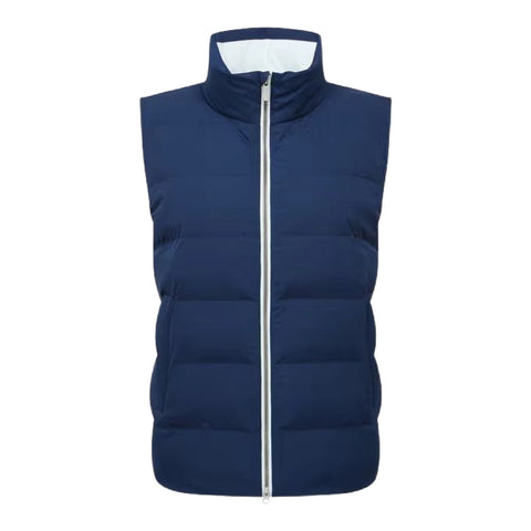ThermoSeries Insulated Weste Damen