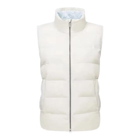 ThermoSeries Insulated Weste Damen