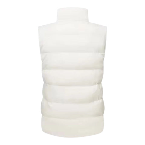 ThermoSeries Insulated Weste Damen