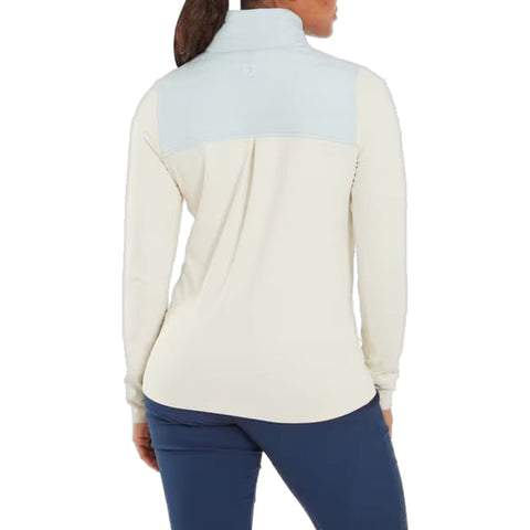 ThermoSeries Hybrid Popover Damen
