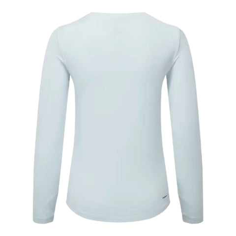 ThermoSeries Fleece Baselayer Damen