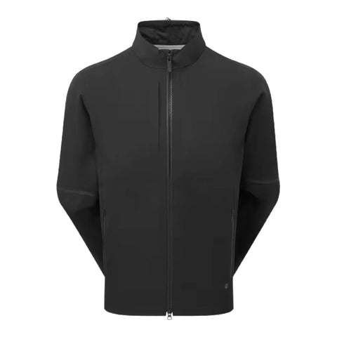 DryJoys Select LX Regenjacke Herren