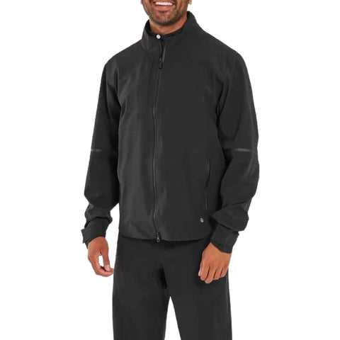 DryJoys Select LX Regenjacke Herren