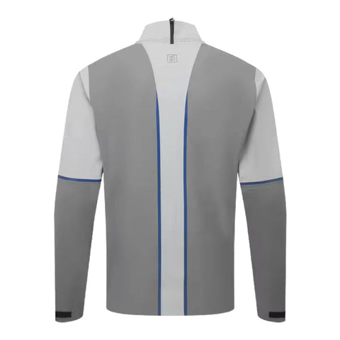 DryJoys Select LX Regenjacke Herren