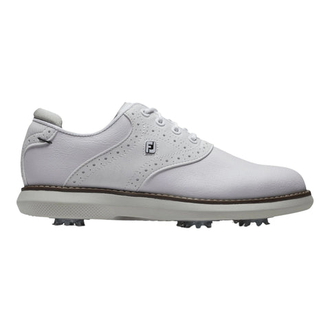 Fuel Junior Golfschuhe