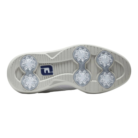 Fuel Junior Golfschuhe