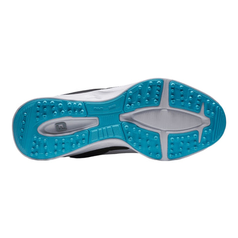 Fuel Golfschuhe Kinder