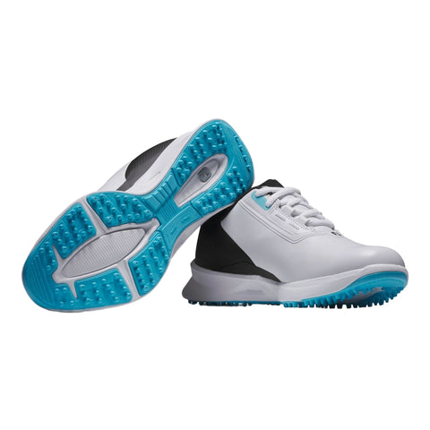 Fuel Golfschuhe Kinder