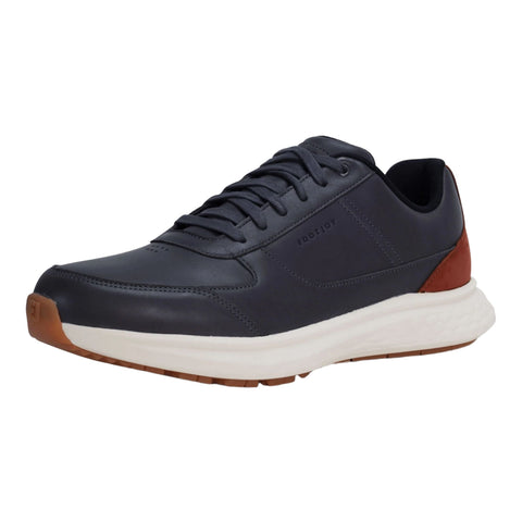 Hampton Golfschuhe Herren