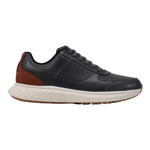 Hampton Golfschuhe Herren