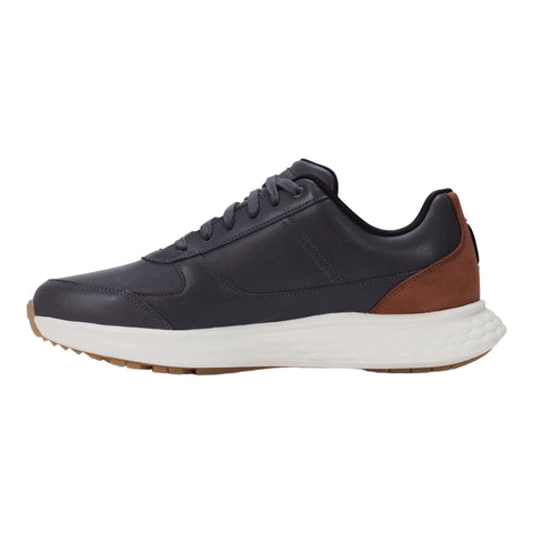 Hampton Golfschuhe Herren
