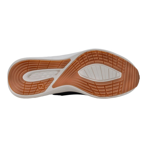 Hampton Golfschuhe Herren