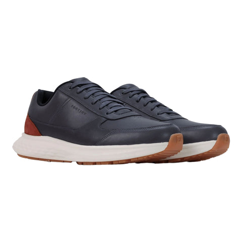 Hampton Golfschuhe Herren