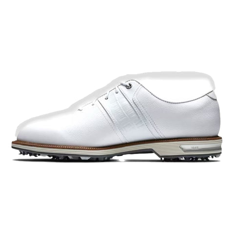 Premiere Series Golfschuhe Herren