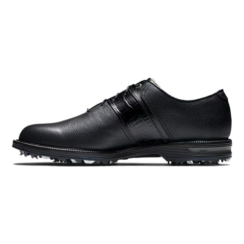 Premiere Series Golfschuhe Herren