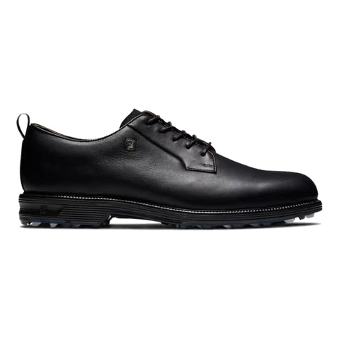 Premiere SL Field Golfschuhe Herren