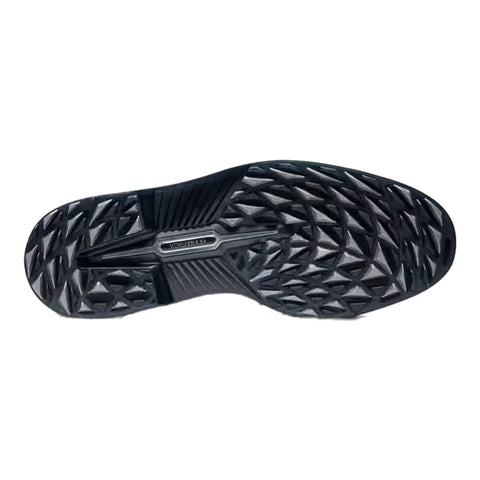 Premiere SL Field Golfschuhe Herren