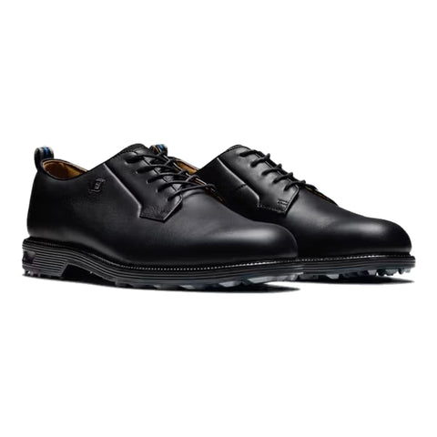 Premiere SL Field Golfschuhe Herren
