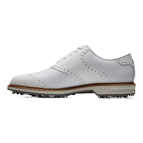 Premiere Series Wilcox Golfschuhe Herren