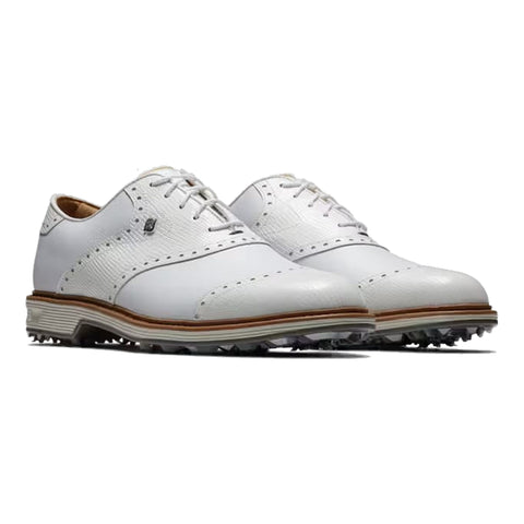 Premiere Series Wilcox Golfschuhe Herren