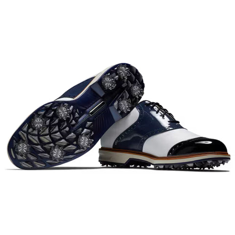 Premiere Series Wilcox Golfschuhe Herren