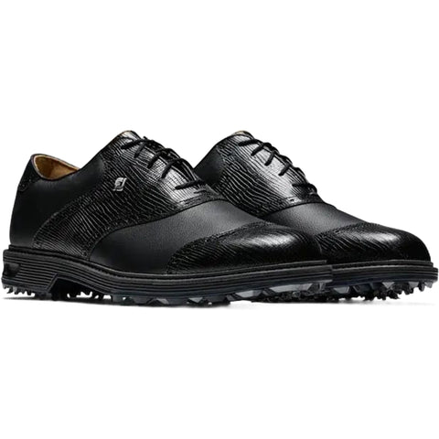 Premiere Series Wilcox Golfschuhe Herren