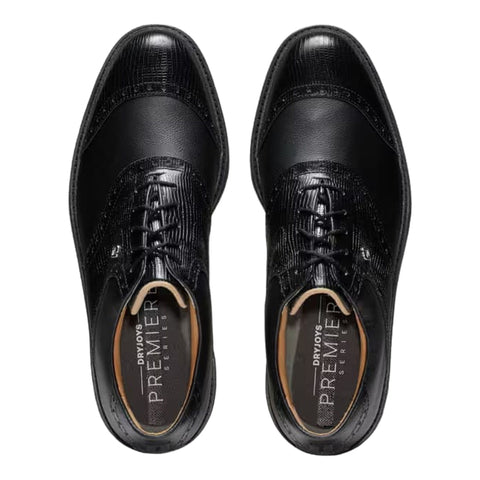 Premiere Series Wilcox Golfschuhe Herren