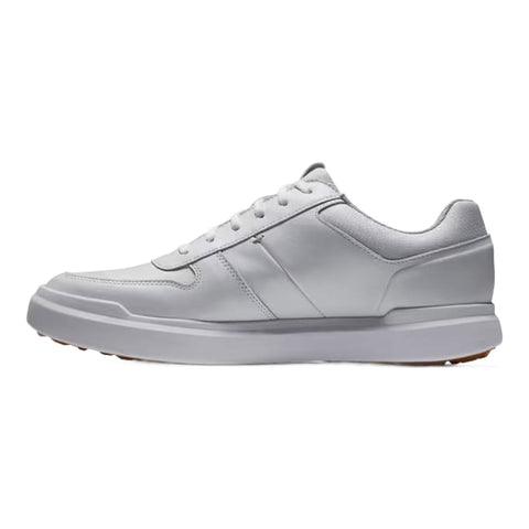 Contour Casual Golfschuhe Herren