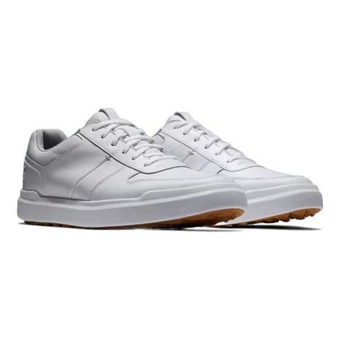 Contour Casual Golfschuhe Herren