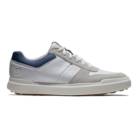 Contour Casual Golfschuhe Herren