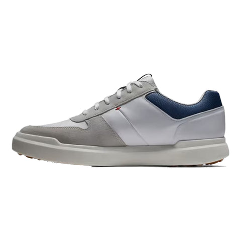 Contour Casual Golfschuhe Herren