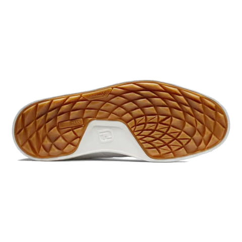 Contour Casual Golfschuhe Herren