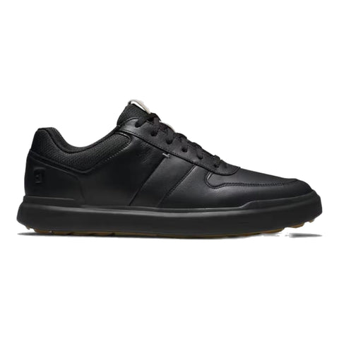Contour Casual Golfschuhe Herren