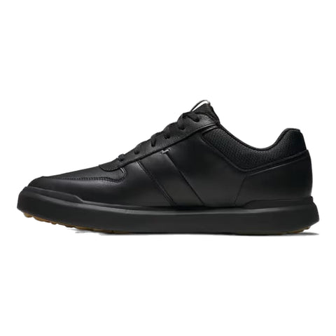 Contour Casual Golfschuhe Herren