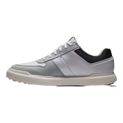 Contour Casual Golfschuhe Herren