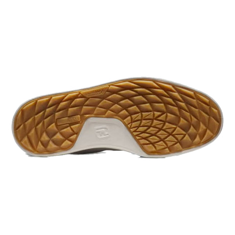 Contour Casual Golfschuhe Herren