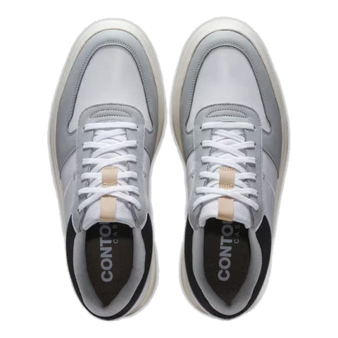 Contour Casual Golfschuhe Herren