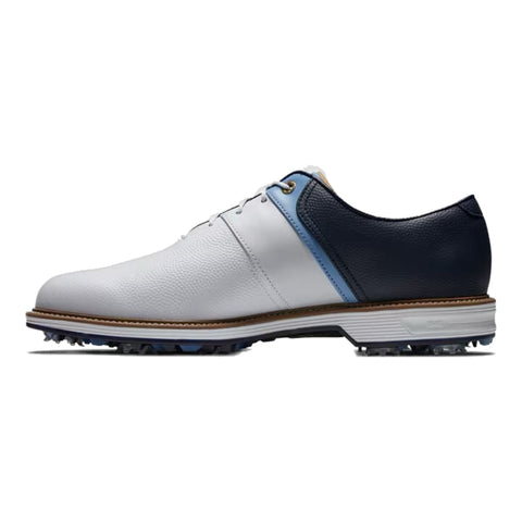 Premiere Series Golfschuhe Herren