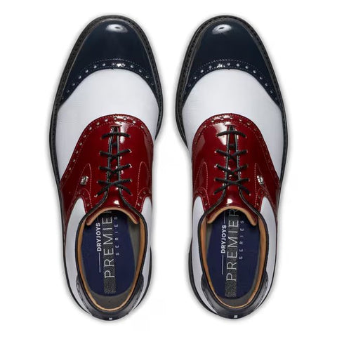 Premiere Series Wilcox Golfschuhe Herren