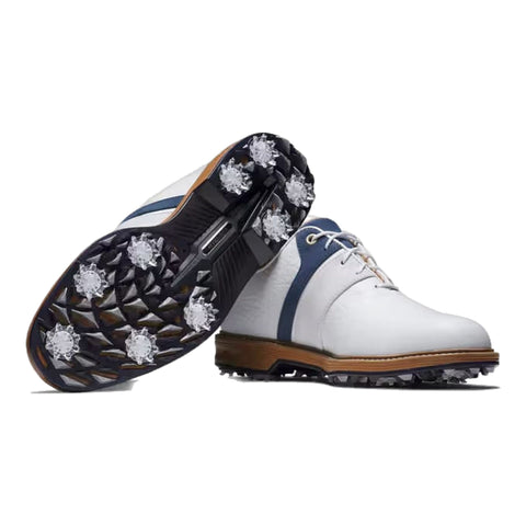 Premiere Series Golfschuhe Herren