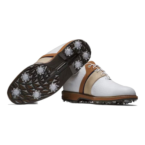 Premiere Series Golfschuhe Herren