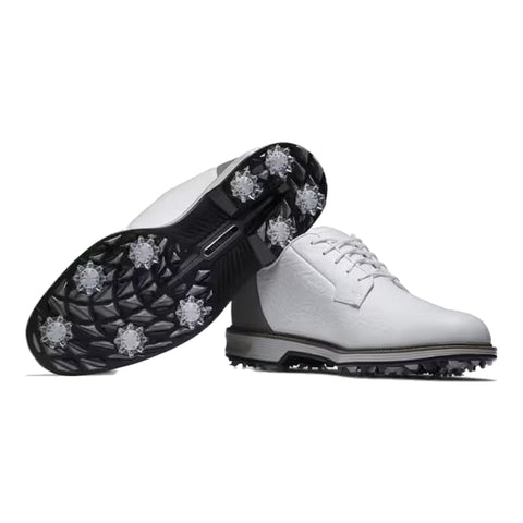 Premiere Series Golfschuhe Herren