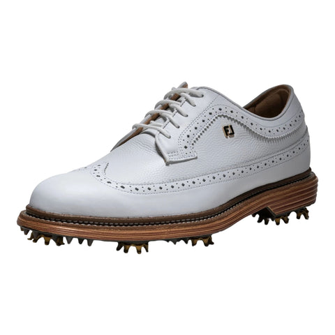 Premiere Series Packard Golfschuhe Herren