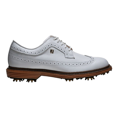 Premiere Series Packard Golfschuhe Herren