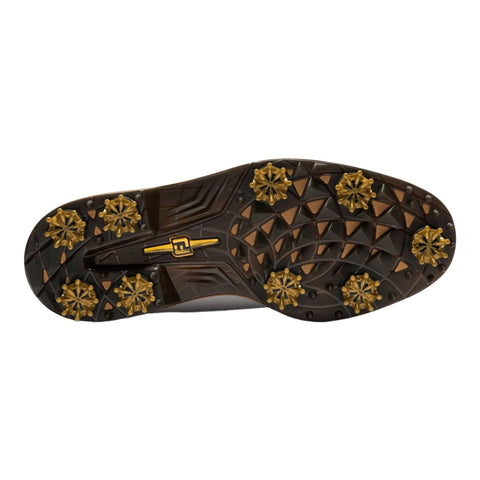 Premiere Series Packard Golfschuhe Herren