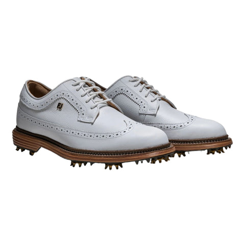 Premiere Series Packard Golfschuhe Herren