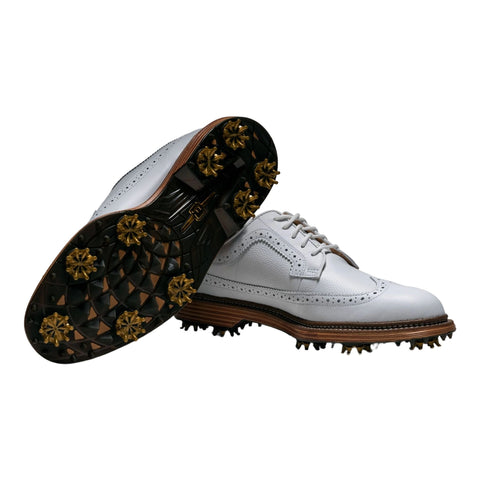 Premiere Series Packard Golfschuhe Herren