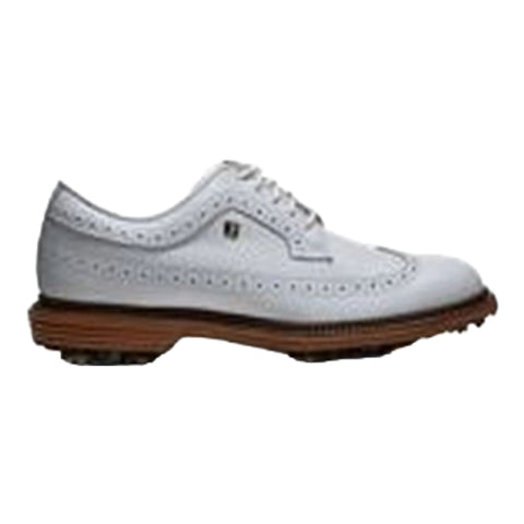 Premiere Series Packard Golfschuhe Herren