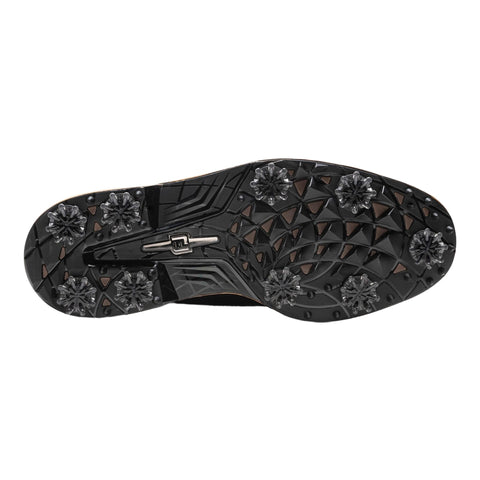 Premiere Series Packard Golfschuhe Herren