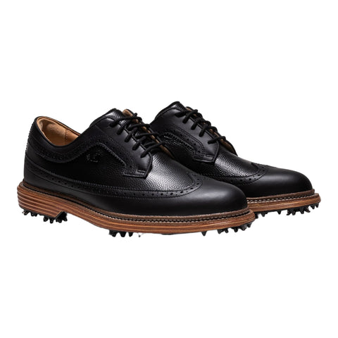 Premiere Series Packard Golfschuhe Herren
